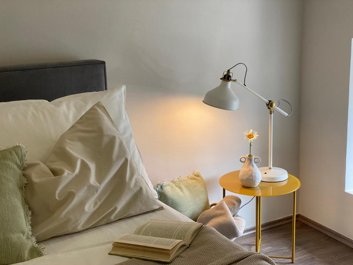 Parentium Loft Center Square * Porec