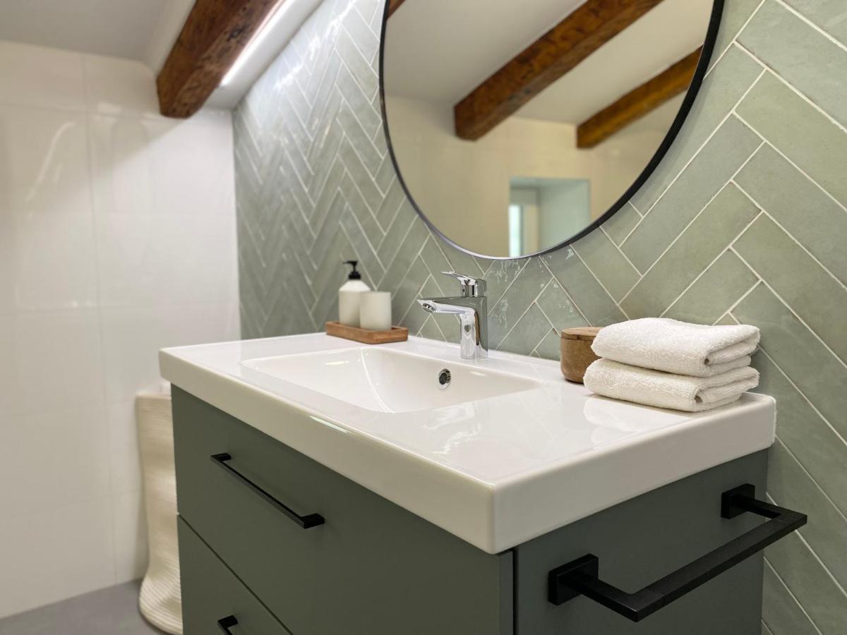 Parentium Loft Center Square * Porec