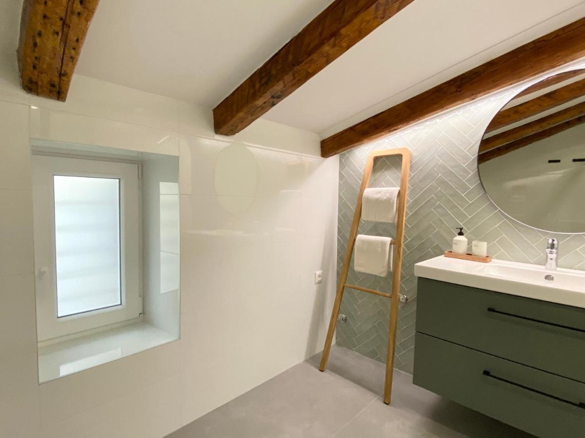 Parentium Loft Center Square * Porec